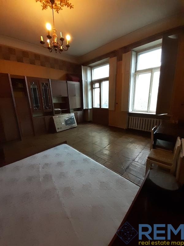 продажа коммунальной квартиры номер A-174741 в Приморском районе, фото номер 4